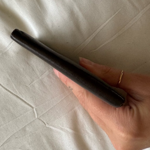 Givenchy Wallet | Vintage - Picture 7 of 10